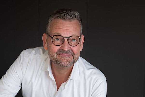 39. Schleswig-Holstein Gourmet Festival<br> 22. & 23.11.2025