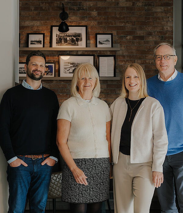 <p>Team &amp; Jobs</p>