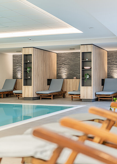 Spa-Pearl