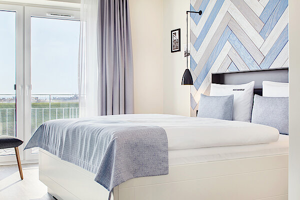 <p>2-room holiday apartment</p> <p>2-room holiday apartment</p>