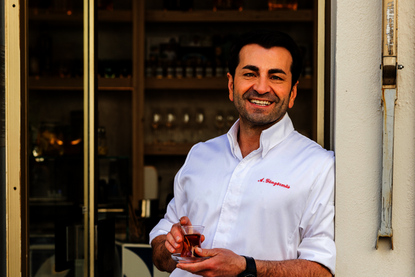 <p>Kochevent mit Ali Güngörmüş</p>
<p>24.04.2027</p>