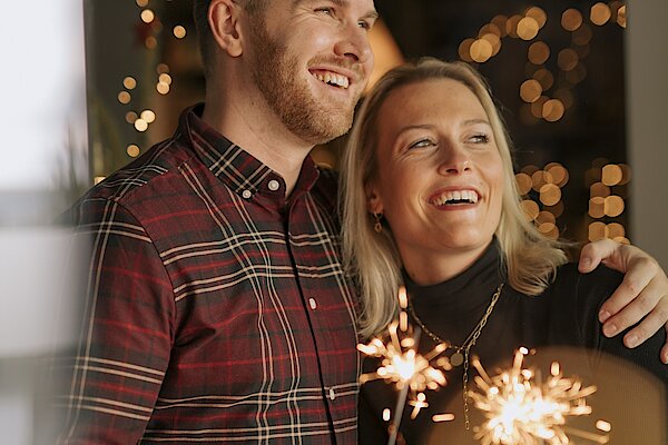 NDR1 Welle Nord Open Air Silvesterparty<br> 31.12.2025