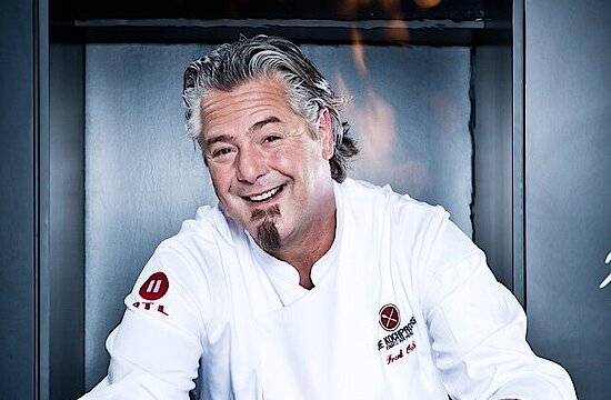 Frank Oehler Frank Oehler