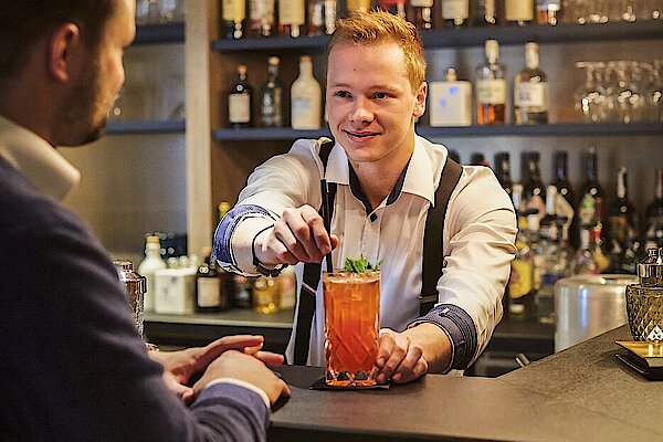 <p>Toast in the Nordic manner</p> <p>Toast in the Nordic manner</p>