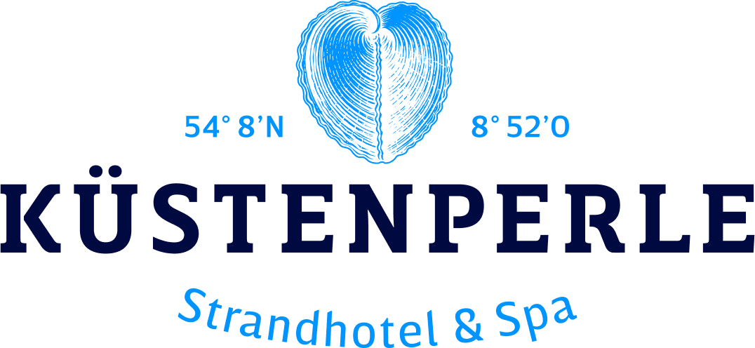 Küstenperle Strandhotel & Spa in Büsum, Germany